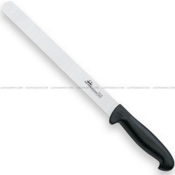 Coltello da Prosciutto Professionale 2C 435/26